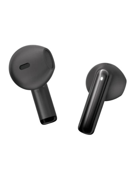 Energy Sistem Auriculares StyleBuds True W ESmart