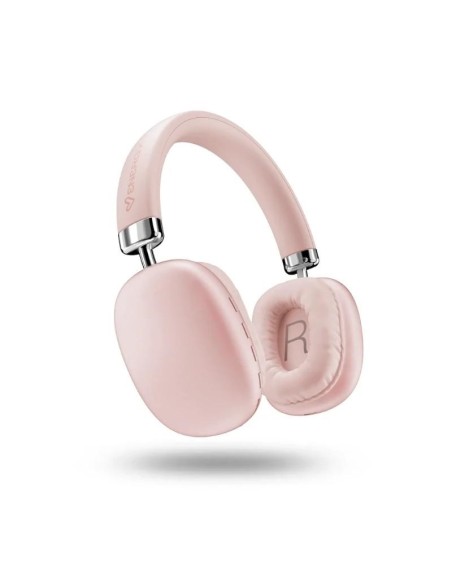 Energy Sistem Auriculares Style Rose BT