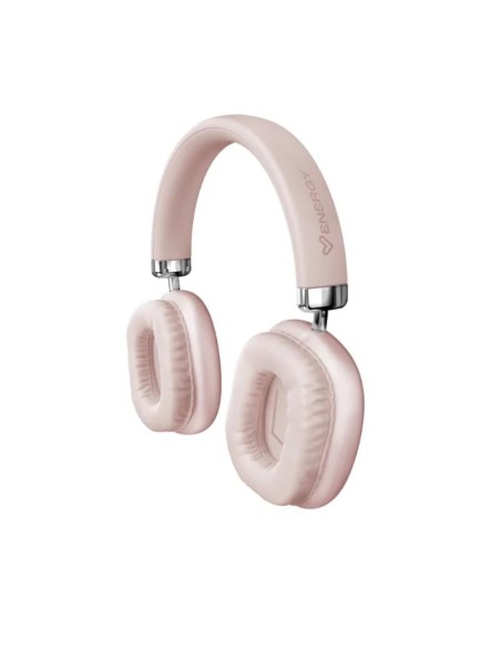 Energy Sistem Auriculares Style Rose BT