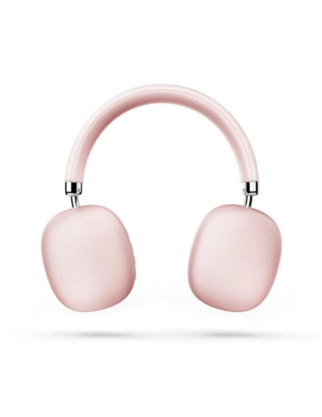 Energy Sistem Auriculares Style Rose BT
