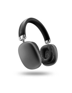 Energy Sistem Auriculares Style Space BT