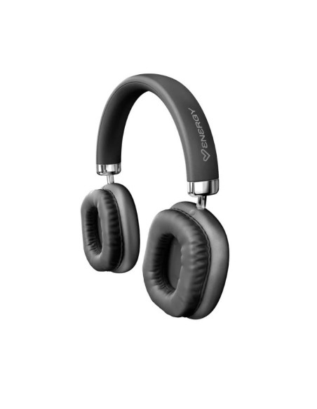 Energy Sistem Auriculares Style Space BT