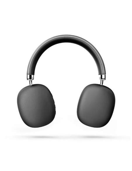 Energy Sistem Auriculares Style Space BT