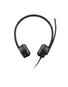 Lenovo Auriculares con micrófono Essential Stereo