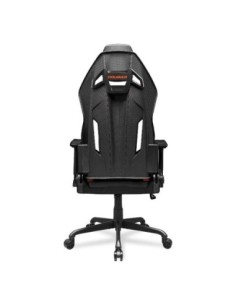 Cougar Silla Gaming Hotrod 2