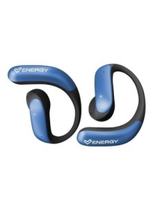 Energy Sistem Aur. Deport OpenSound PulseFit 2