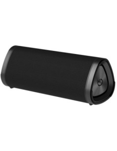 Hiditec Altavoz BT Urban Rok L 10W TWS IPX5 2