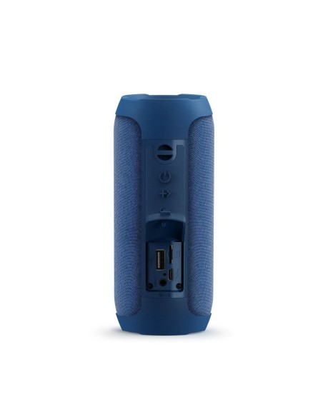 Energy Sistem Altavoces urban box 2 ocean