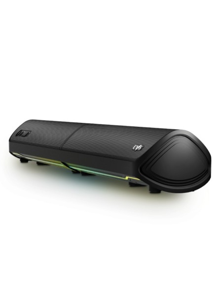 Energy Sistem Altavoz Gaming Soundbar ESG 4 Pulsar