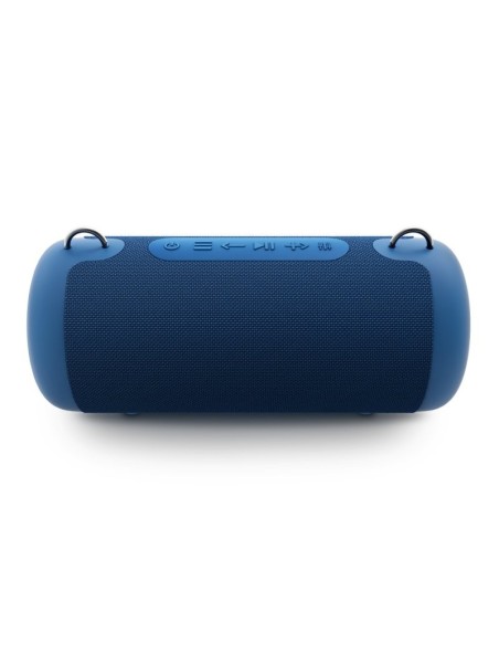 Energy Sistem Urban Box 6 Navy