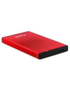 Organizador de Cables en Espiral Aisens A151-0900/ 10m