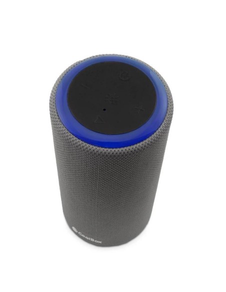 COOLBOX ALTAVOZ BT5.3 7WX2