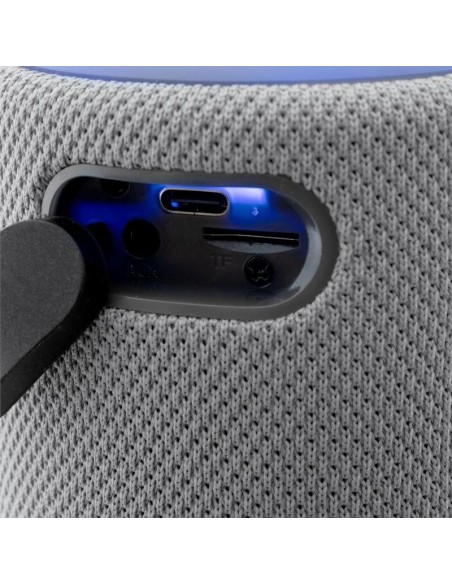COOLBOX ALTAVOZ BT5.3 7WX2