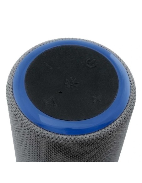 COOLBOX  ALTAVOZ BT5.3 5W