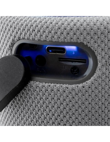 COOLBOX  ALTAVOZ BT5.3 5W