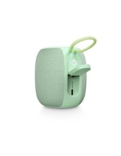 Energy Sistem Altavoz Bloom Mint Bluetooth 2
