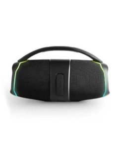 Energy Sistem Altavoz HyperBeat Bluetooth 2