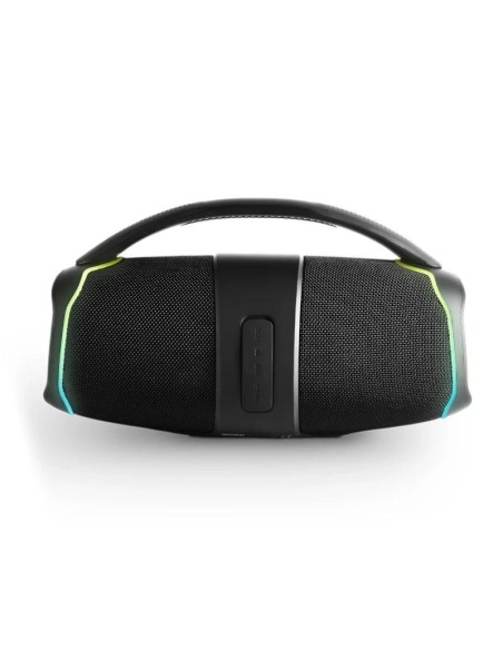 Energy Sistem Altavoz HyperBeat Bluetooth