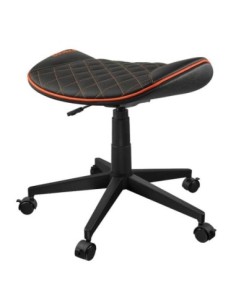 Cougar Taburete Gaming Crosser