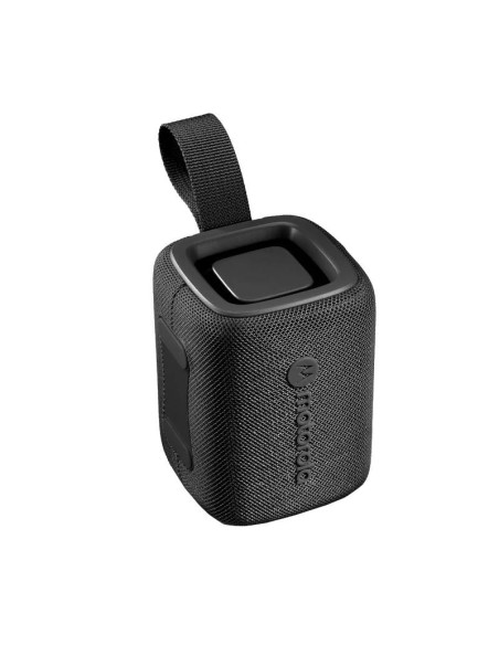 Motorola Altavoz ROKR 300 BLACK 7W BT IP67