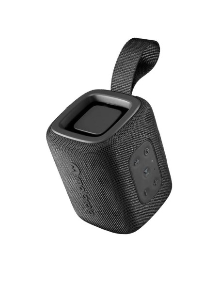 Motorola Altavoz ROKR 300 BLACK 7W BT IP67