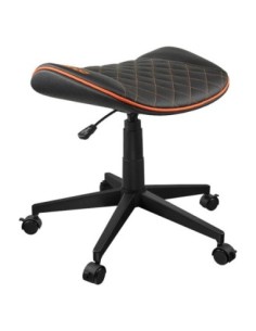 Cougar Taburete Gaming Crosser 2