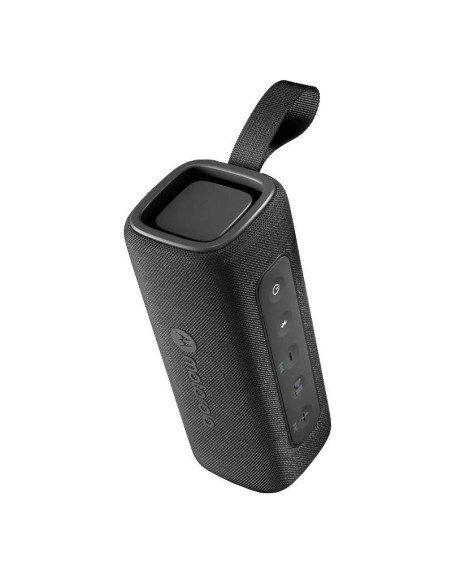 Motorola Altavoz ROKR 600 BLACK 30W BT IP67