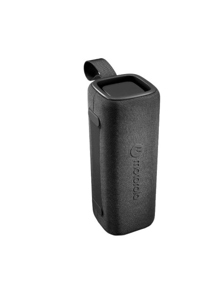Motorola Altavoz ROKR 600 BLACK 30W BT IP67