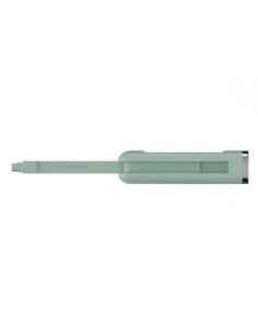 Ewent EW1148 base portatil y replicador usb 3'2 2
