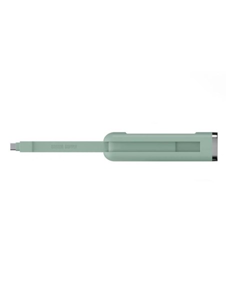 Ewent EW1148 base portatil y replicador usb 3'2