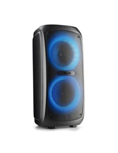 NGS Altavoz WILDTEMPER 200W BT
