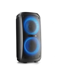 NGS Altavoz WILDTEMPER 200W BT 2