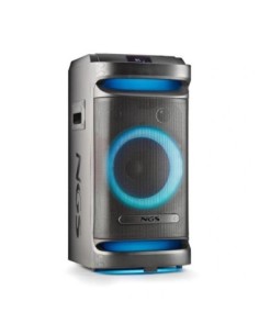 NGS Altavoz WILDSPACE1 900W BT 2