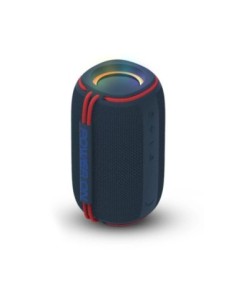 Red Bull Altavoz Portátil SPEED 2