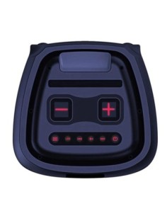 Red Bull Altavoz Party PADDOCK 2