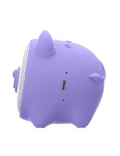 Celly Altavoz inalámbrico Toro 2