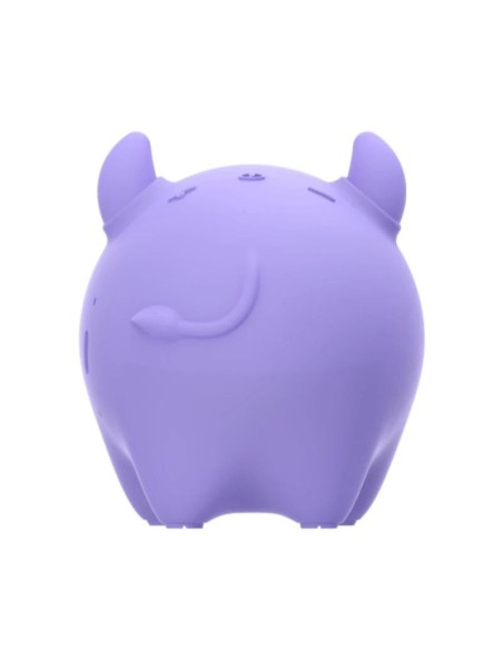 Celly Altavoz inalámbrico Toro