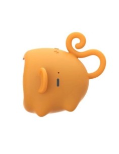 Celly Altavoz inalámbrico Mono 2