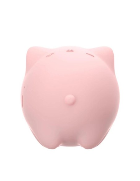 Celly Altavoz inalámbrico Cerdo