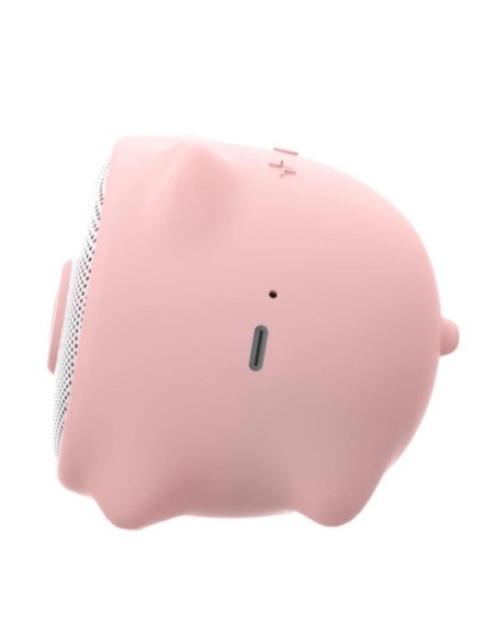 Celly Altavoz inalámbrico Cerdo