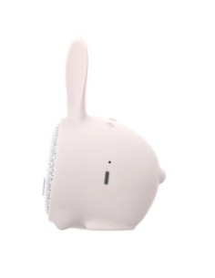 Celly Altavoz inalámbrico Conejo 2
