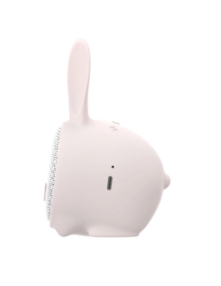 Celly Altavoz inalámbrico Conejo