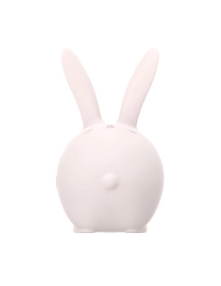 Celly Altavoz inalámbrico Conejo