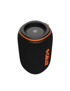 Celly Altavoz inalámbrico 5w AURA
