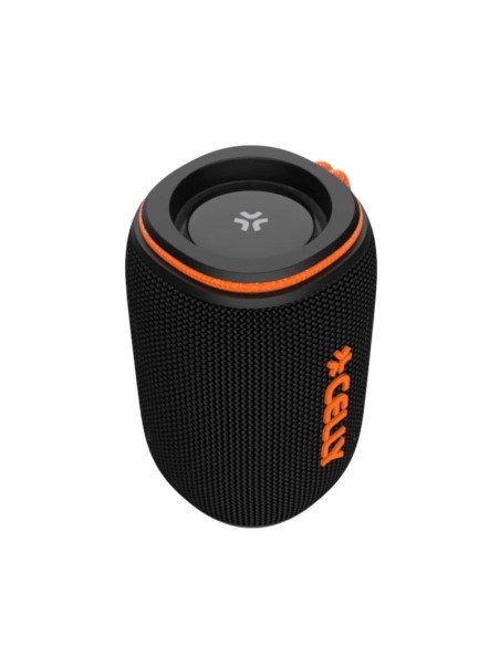 Celly Altavoz inalámbrico 5w AURA