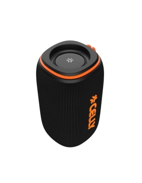 Celly Altavoz inalámbrico 15w AURA