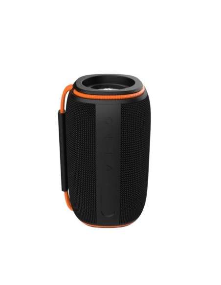 Celly Altavoz inalámbrico 15w AURA