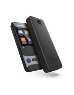 Energy Sistem Traductor 160 Idiomas AI Translator 2