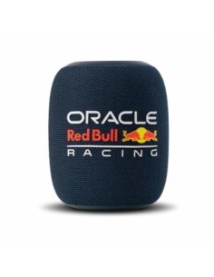 Red Bull Altavoz portátil GASTWS 8W 800 mAh 2