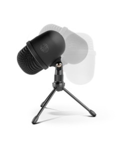 Krom Microfono Gaming Kimu Pro 2